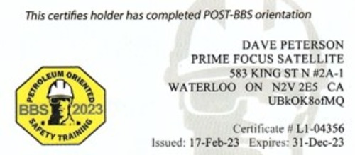 POST-BBS (1)