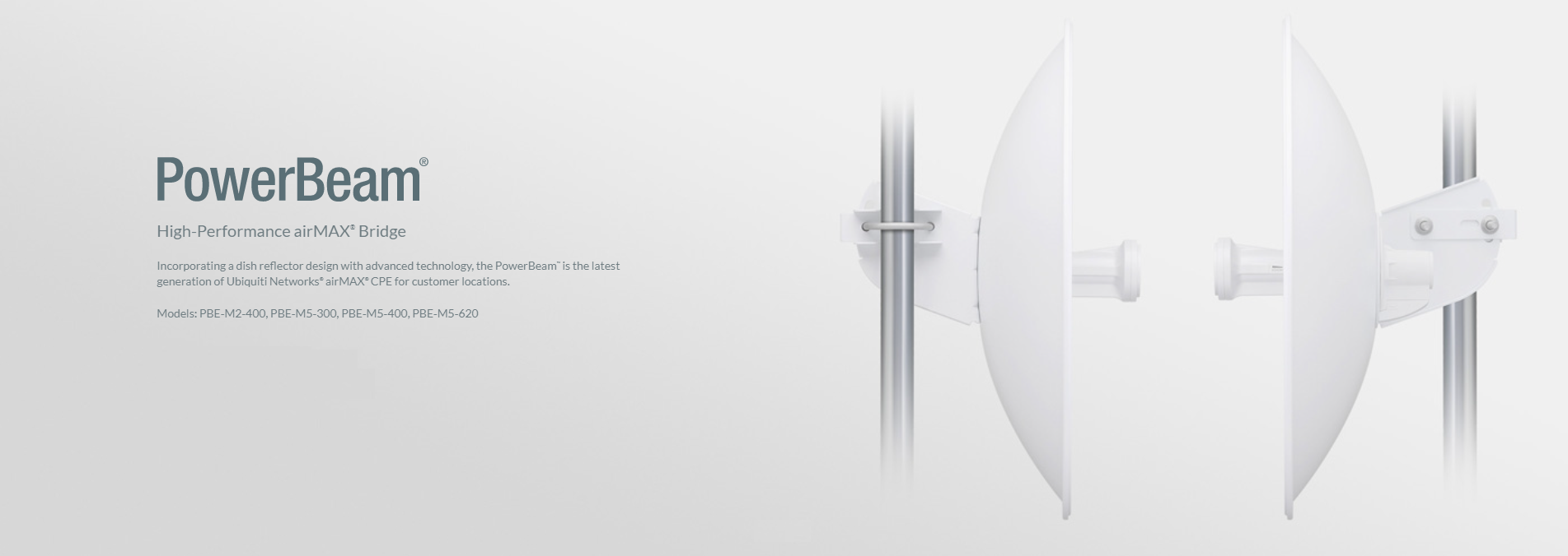 PowerBeam